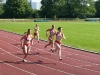 Sprintcup - 300m 1